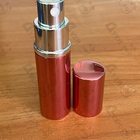 Духи Red Tobacco от Mancera