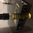 Отзывы Mancera Red Tobacco