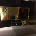 Парфюм Mancera Red Tobacco