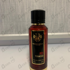 Отзывы Mancera Red Tobacco