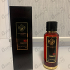 Отзыв Mancera Red Tobacco