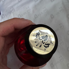 Отзывы Mancera Red Tobacco