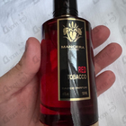 Парфюм Mancera Red Tobacco
