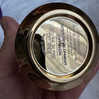 Отзывы Mancera Red Tobacco