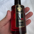 Духи Red Tobacco от Mancera