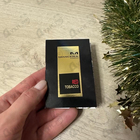 Парфюм Mancera Red Tobacco