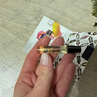 Отзывы Mancera Red Tobacco