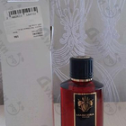 Отзыв Mancera Red Tobacco