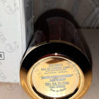 Парфюм Mancera Red Tobacco