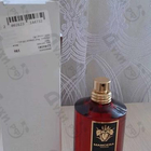 Отзывы Mancera Red Tobacco