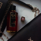 Парфюм Mancera Red Tobacco