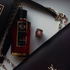 Отзывы Mancera Red Tobacco