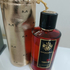 Парфюмерия Red Tobacco от Mancera