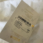 Духи Red Tobacco от Mancera