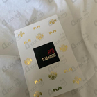 Отзывы Mancera Red Tobacco