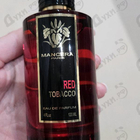 Парфюм Mancera Red Tobacco