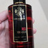 Купить Red Tobacco от Mancera