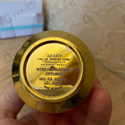 Парфюм Mancera Red Tobacco