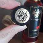 Духи Red Tobacco от Mancera