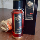 Отзывы Mancera Red Tobacco
