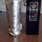 Отзывы Mancera Red Tobacco