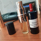 Парфюм Mancera Red Tobacco