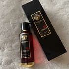 Отзывы Mancera Red Tobacco