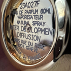 Парфюм Mancera Red Tobacco