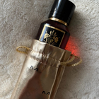 Духи Red Tobacco от Mancera