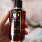 Духи Red Tobacco от Mancera