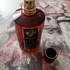 Духи Купить от