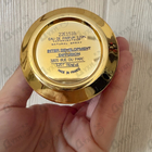 Парфюм Mancera Red Tobacco