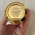 Духи Red Tobacco от Mancera Отзыв Mancera Red Tobacco