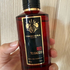 Духи Red Tobacco от Mancera Отзывы Mancera Red Tobacco