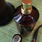 Отзывы Mancera Red Tobacco