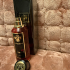 Отзывы Mancera Red Tobacco