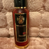 Купить Mancera Red Tobacco Духи Red Tobacco от Mancera