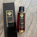 Парфюм Mancera Red Tobacco