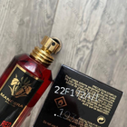 Духи Red Tobacco от Mancera