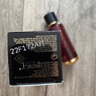 Отзыв Mancera Red Tobacco