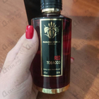 Парфюм Mancera Red Tobacco