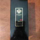 Отзыв Mancera Red Tobacco