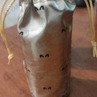 Духи Red Tobacco от Mancera