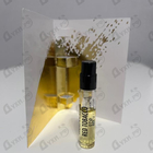 Отзывы Mancera Red Tobacco