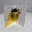 Отзывы Mancera Red Tobacco