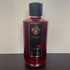 Парфюмерия Mancera Red Tobacco Духи Red Tobacco от Mancera
