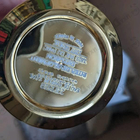 Отзывы Mancera Red Tobacco