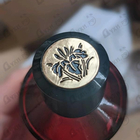 Отзыв Mancera Red Tobacco