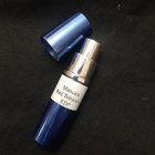 Отзывы Mancera Red Tobacco