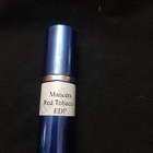 Парфюм Mancera Red Tobacco